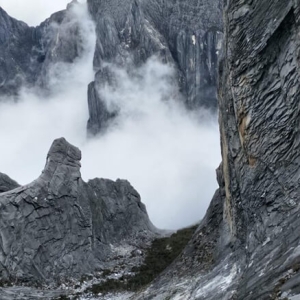 kinabalu-img-003