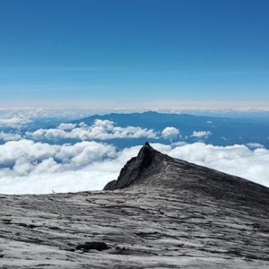 kinabalu-img-007