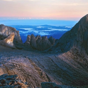 kinabalu-img-011