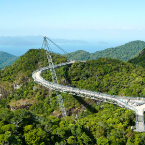 langkawigeopark6