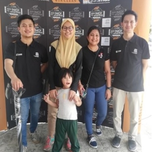 in-conjunction-with-malaysia-unesco-day-2019-06